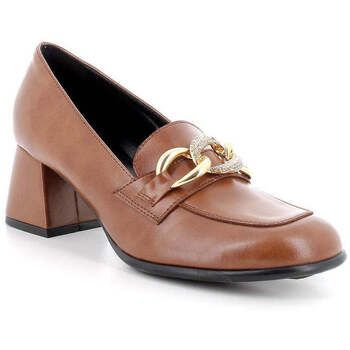 IgI&CO Zapatos de tacón - para mujer