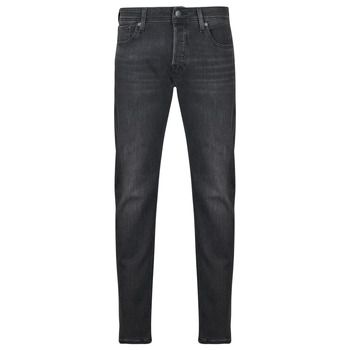 Jack & Jones Pantalón pitillo JJIGLENN para hombre