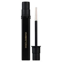 devotion everfull xl mascara recarga