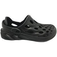 nicoboco zapatos zueco hombre kolki 40-457 070 para hombre