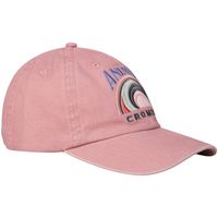 animal gorra mw4421 para hombre