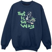 disney jersey the mandalorian this is the way para nina