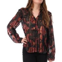 kaporal camisa seven para mujer