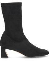 de angel alarcon botines angel alarcon 24611 dalmia negro