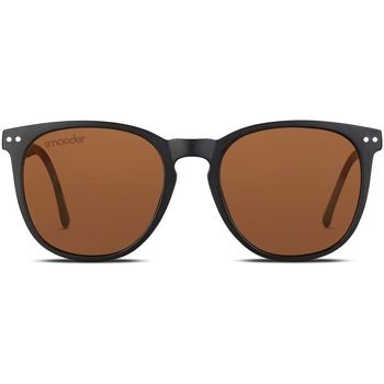 Smooder Gafas de sol Mesquite Sun para mujer