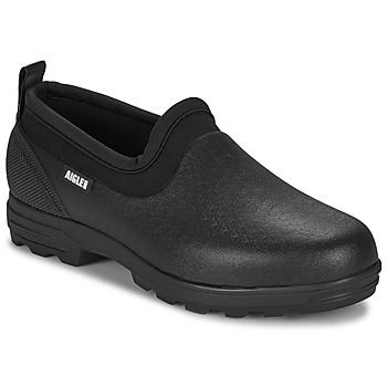 Aigle Zuecos LESSFOR M 2 para hombre