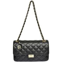 isabella rhea bandolera bolso de hombro para mujer