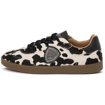 Blauer Deportivas Moda COW AURORA 04 para mujer