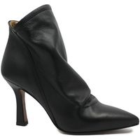 romano botines rom-i24-funny-ne para mujer
