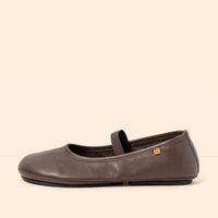 el naturalista botines 2582011zj005 para mujer