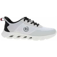 bugatti zapatillas 345avk0169002000 para hombre