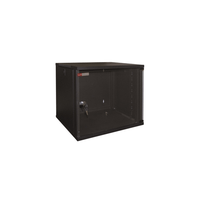 wp armario rack 12u rwa-12606 540x600x580mm