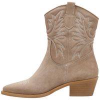 lol shoes botines laxe para mujer