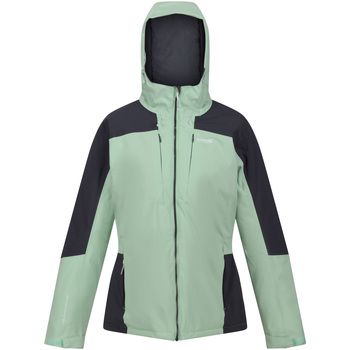 Regatta Chaqueta Highton para mujer