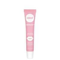 indeed laboratories Eye and Lip Care Hydraluron+ Volumising Lip Treatment 9ml
