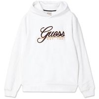 guess jersey beau para hombre