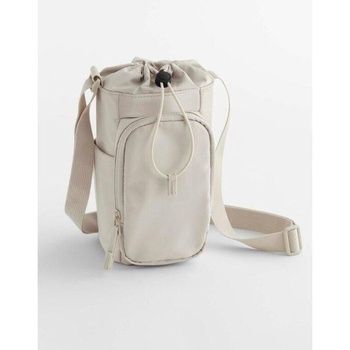 Quadra Bolso de mano BC7551 para mujer