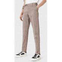 emporio armani pantalones - para hombre