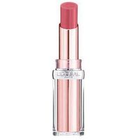 loreal pintalabios glow paradise para mujer
