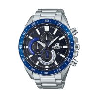 reloj edifice modelo efv-620d-1a2vuef marca casio para hombre