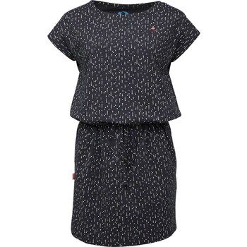 Loap Vestidos CLW2448I53YI para mujer