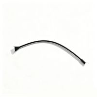4 piezas cable coaxial de 150 mm para dji o4  o4 pro air unidad pieza de extension de lente compatible con dji o4 o4