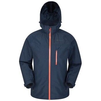 Mountain Warehouse Cazadora Brisk Extreme para hombre