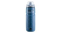 bidon elite nanofly 0 100 500 ml azul