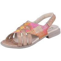 think zapatos bajos 30011309010 para mujer