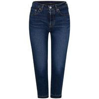levis jeans 501 para hombre