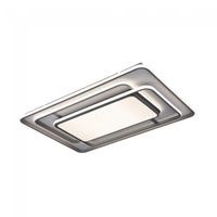 plafon de techo led draco cct 226w