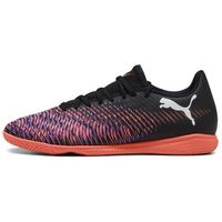puma zapatillas de futbol future 8 play it para hombre
