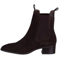 gant botines 33553451g399 para mujer