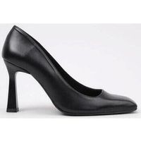 krack zapatos de tacon vely para mujer