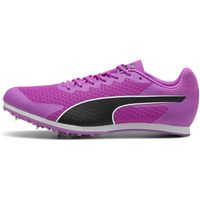 puma zapatillas de running evospeed star 9 para mujer