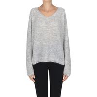 max mara jersey mgp00008152ai para mujer