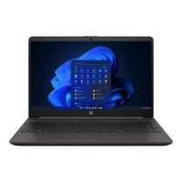 portatil hp 250 g9 156 intel celeron n4500 8gb 256gb ssd uhd graphics freedos