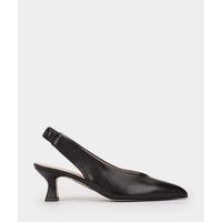 pedro miralles zapatos de tacon chelva para mujer