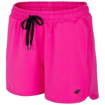 4F Short SKDF001 para mujer