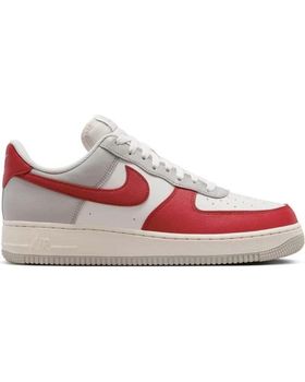 de NIKE ZAPATILLAS AIR FORCE 1 07 LV8 EN COLOR MULTICOLO MULTICOLOR