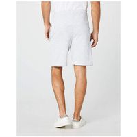 fruit of the loom short 64036 para hombre
