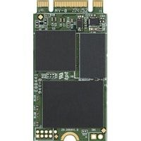 transcend ts32gmts400s unidad de estado solido m2 32 gb serial ata iii mlc