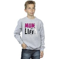disney jersey 101 dalmatians mum for life para nino