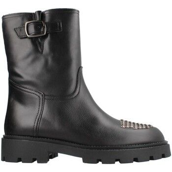 Alpe Botas Agnes para mujer