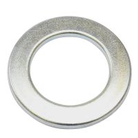 cojinete de calce de rueda de radios derecha moto guzzi 850 t3