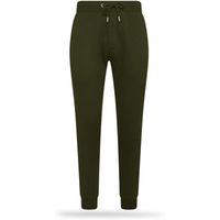 cappuccino italia pantalon chandal joggingbroek para hombre