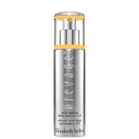 elizabeth arden prevage anti-aging daily serum 20 50ml  17 floz