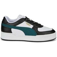puma zapatillas 386083-05 para hombre