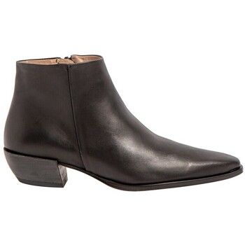 Neosens Botines 333521101003 para mujer