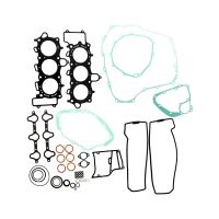 kit juntas motor honda gl 1800 goldwing -17 athena